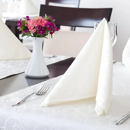 Europa Royale Bukarest