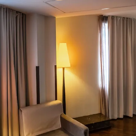 Europa Royale Szálloda 4*