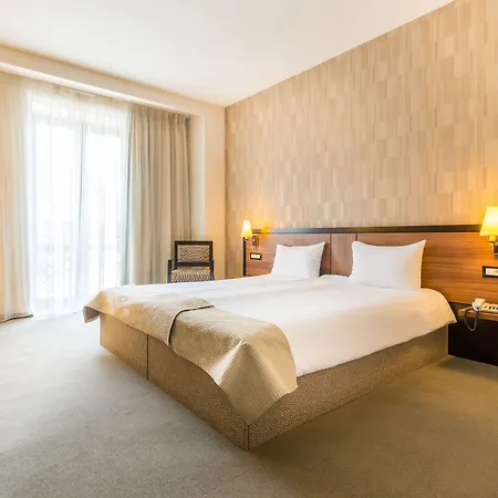 Europa Royale 4*