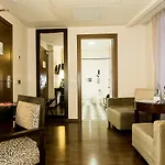 Europa Royale 4*