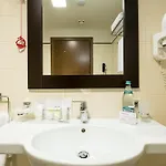 Hotel Europa Royale 4*