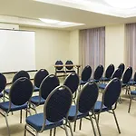Europa Royale Hotel 4*
