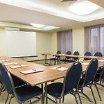 Hotel Europa Royale 4*