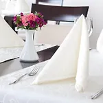 Europa Royale Bukarest