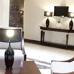 Europa Royale Bukarest