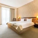 Europa Royale 4*