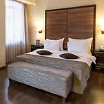 Europa Royale 4* Bukarest