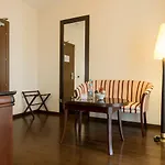 Hotel Europa Royale Bukarest