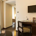 Europa Royale 4*