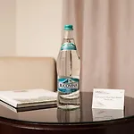 Europa Royale 4*