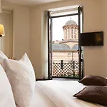 Europa Royale 4* Βουκουρέστι