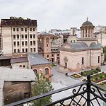 Europa Royale 4* Βουκουρέστι