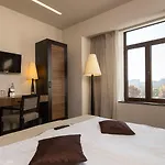 Europa Royale Hotel
