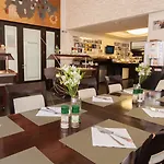 Europa Royale 4*