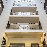 Europa Royale 4* Bukarest