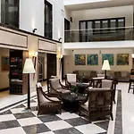 Europa Royale Hotel Bukarest