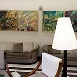 Europa Royale Ξενοδοχείο Βουκουρέστι