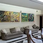 Europa Royale Hotel 4*