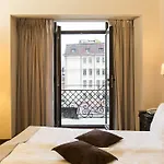 Europa Royale 4*