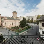 Europa Royale 4*