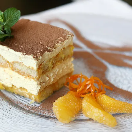 Europa Royale Hotel Bucareste