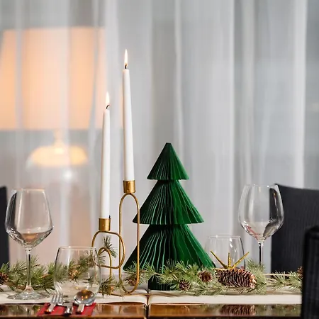 Europa Royale Hotel Bucareste