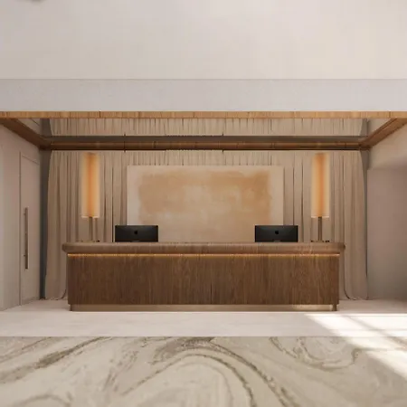 Hotel Dor Bucharest, Curio Collection By Hilton 4*