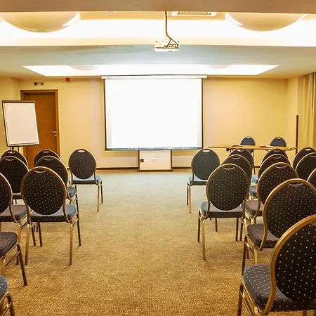 Hotel Dor Bucharest, Curio Collection By Hilton