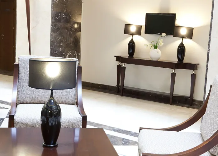 Europa Royale Bukarest