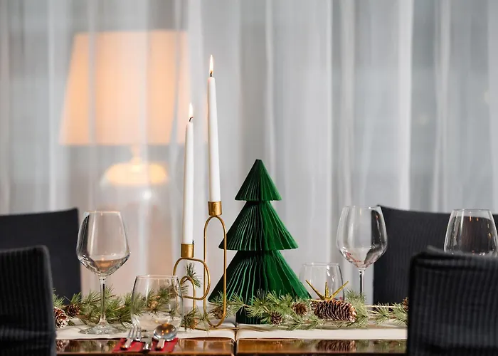 Europa Royale Hotell Bukarest