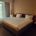 호텔 Europa Royale