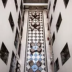 호텔 Europa Royale 4*