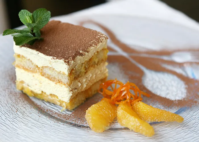 Europa Royale Ξενοδοχείο Βουκουρέστι