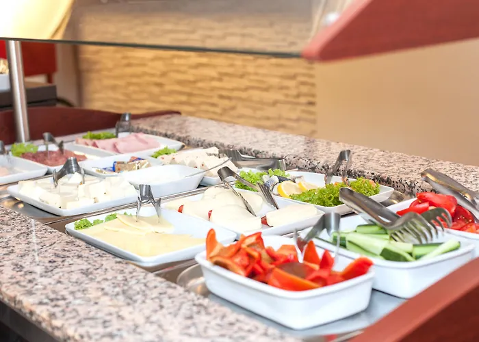 Europa Royale Βουκουρέστι