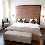 Europa Royale 4* Bucarest