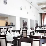 Hotel Europa Royale