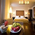 Hotel Europa Royale 4*