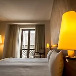 Hotel Europa Royale 4*