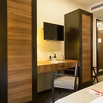 Hotel Europa Royale Bucarest