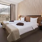 Europa Royale Hotel