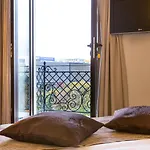 Europa Royale Hotel 4*