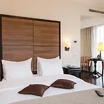 Europa Royale Hotel