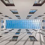 Europa Royale 4* Bucarest