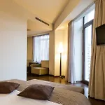 Hotel Europa Royale