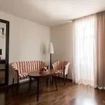 Europa Royale Bucarest