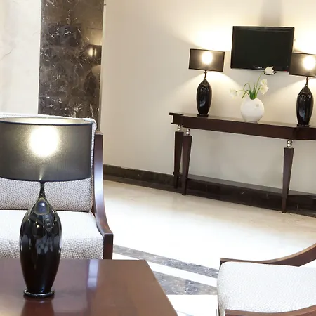 Europa Royale Bucarest